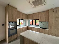 Frankel Estate (D14), Detached #581273901